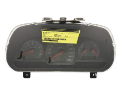 Vitezometru Volvo V40 S40 0P-0244-021 0P0244021 UK-NSI