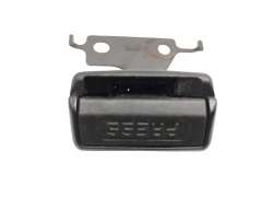 Clemă centură siguranță Spate 8200699658 Renault Grand Scenic 2