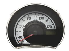 Vitezometru Aygo 107 C1 83800-0H011-A Toyota PSA 32388