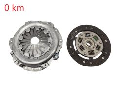 Kit ambreiaj 8200491805 302050453R 6001546073 1.2 1.4 Dacia Renault