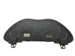 Turometru Toyota Avensis 83800-05630-H 57626