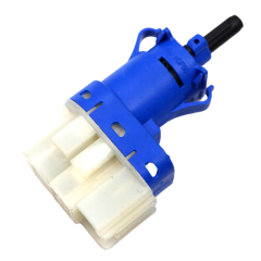 Senzor Pedală Frână Original Jumper Boxer Ducato 53378929