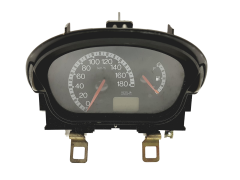 Vitezometru Fiat Seicento 735382383 6063440050 41586