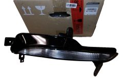 Semnalizator Dreapta Nou Original 261306376R Renault Megane 4