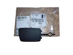 Capac de acoperire Original 1618040980 Peugeot
