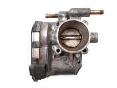 Supapă corp clapetă accelerație Opel 24420536 0280750133 Bosch 1160