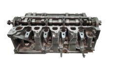 Chiulasă 110421615R--B 110413019R 1.5dci Renault Nissan 2015