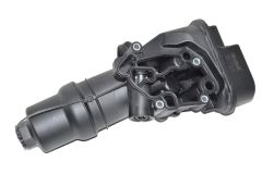 Carcasă Filtru Ulei 06D115397G 11151768701 VW Audi Skoda Seat Vika