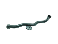 Furtun lichid de răcire 8200298073 Renault Opel Nissan 2.2 2.5 DCI