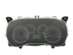 Vitezometru Fiat Grande Punto 51867546 51838
