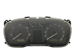 Turometru Skoda Octavia 1U0920841J 110080148015 VDO
