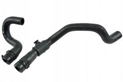 Țeavă radiator Renault Laguna II MC-09343