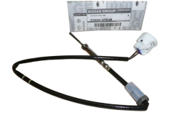 Senzor Temperatură Gaze Evacuare Original Nissan Renault 1.5 DCI 226301FE0B