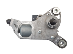 Motor ștergător Stânga Ford Focus BM51-17504-AL BM51-17K484-A 1452
