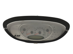 Turometru Lancia Ypsilon 46840370 59294