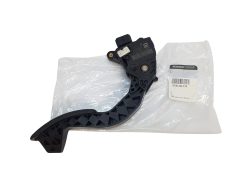 Potentiometru pedala Renault 180026451R Original