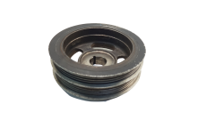 Fulie arbore cotit 1KR742 1.0 VTI Toyota Yaris