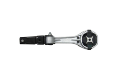 Tampon Motor 1S0199851 11991453101 VW Seat Vika