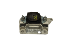 Tampon Cutie Viteze Renault 112129022R