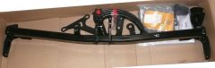 Carlig remorcare Nou Original 1687899980 Citroen Peugeot