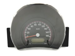 Vitezometru Nissan Pixo Suzuki Alto 34100M68K01 52025