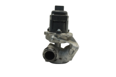 Supapă Egr VR21142 1.6 hdi 161859 Peugeot Citroen