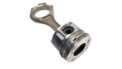 Bielă Piston B 7701477039 7701477116 3.0dCi Renault Espace 4 Vel Satis 4