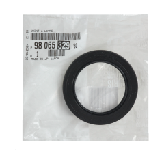 Inel de etanșare Original 9806532980 Citroen Peugeot