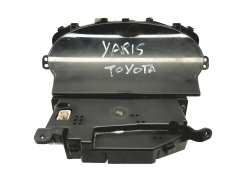 Turometru Toyota Yaris 83800-52120 457300-0146 40597