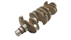 Arbore Cotit TF8469 8200156373 1.2 Renault