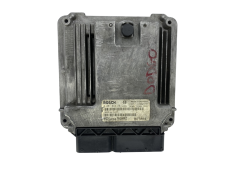 Unitate Control 0281013201 P05094940AD Dodge Bosch 49849
