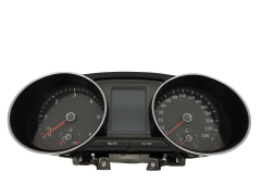 Turometru VW Polo 6R 6C0920741A A2C90266000 VDO