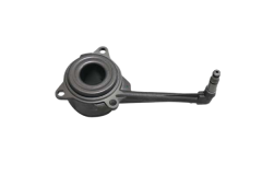 Rulment Presiune Faceți VW Audi Skoda 0A5141671 31410036801 Vika