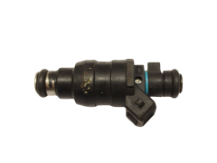 Injector combustibil Citroen Peugeot 1,8 8V 1984A2 Sagem D3172MA