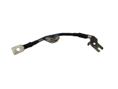 Cablaj motor 240808542R 1.5 Blue dCi Renault Nissan