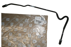 Furtun hidraulic Original Citroen Peugeot DS4 9676243780