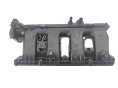 Galerie admisie Dacia Renault 140030983R 1072535S01 1.2TCE