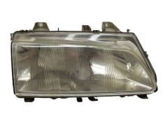 Far Dreapta Peugeot 806 6205T5 085585 Valeo