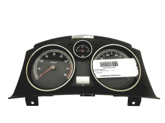 Vitezometru Opel Astra H 13186321HC 110080261018 58394