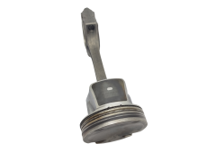 Bielă 121000353R 120A13899R 0.9 TCE Renault Dacia 1355