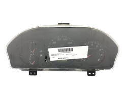 Turometru Mazda Demio D2DC40 54959