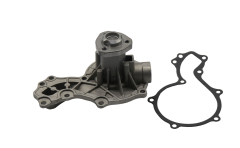 Pompă Apă 037121005C 11210102201 VW Audi Seat Vika