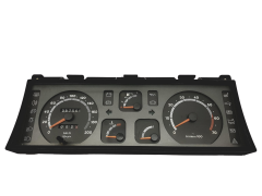 Vitezometru Renault Espace 2 6025104547 09050369902