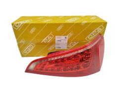 Far Dreaptă Faceți Audi Q5 8R0945094A 99451790702 DPA
