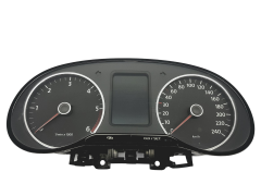 Vitezometru VW Polo 6R 6R0920861H 48966