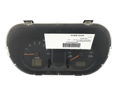 Turometru Ford Fiesta Fusion 2S6F-10849-JF 57611