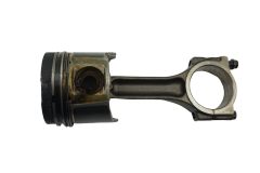 Bielă Renault 1.9 DCI F9Q674 7701476250 7701474884 L