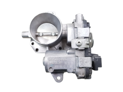 Supapă corp clapetă accelerație Citroen Peugeot 9685879480 44GTE3P 2233