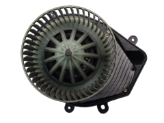 Motor Ventilator Încălzire VW Passat Audi A4 8D1820021 740221233F 1085