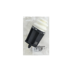 Tampon Amortizor Spate Original 9813587180 Peugeot